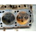 #EB07 Cylinder Head From 1992 Ford F-150  5.0